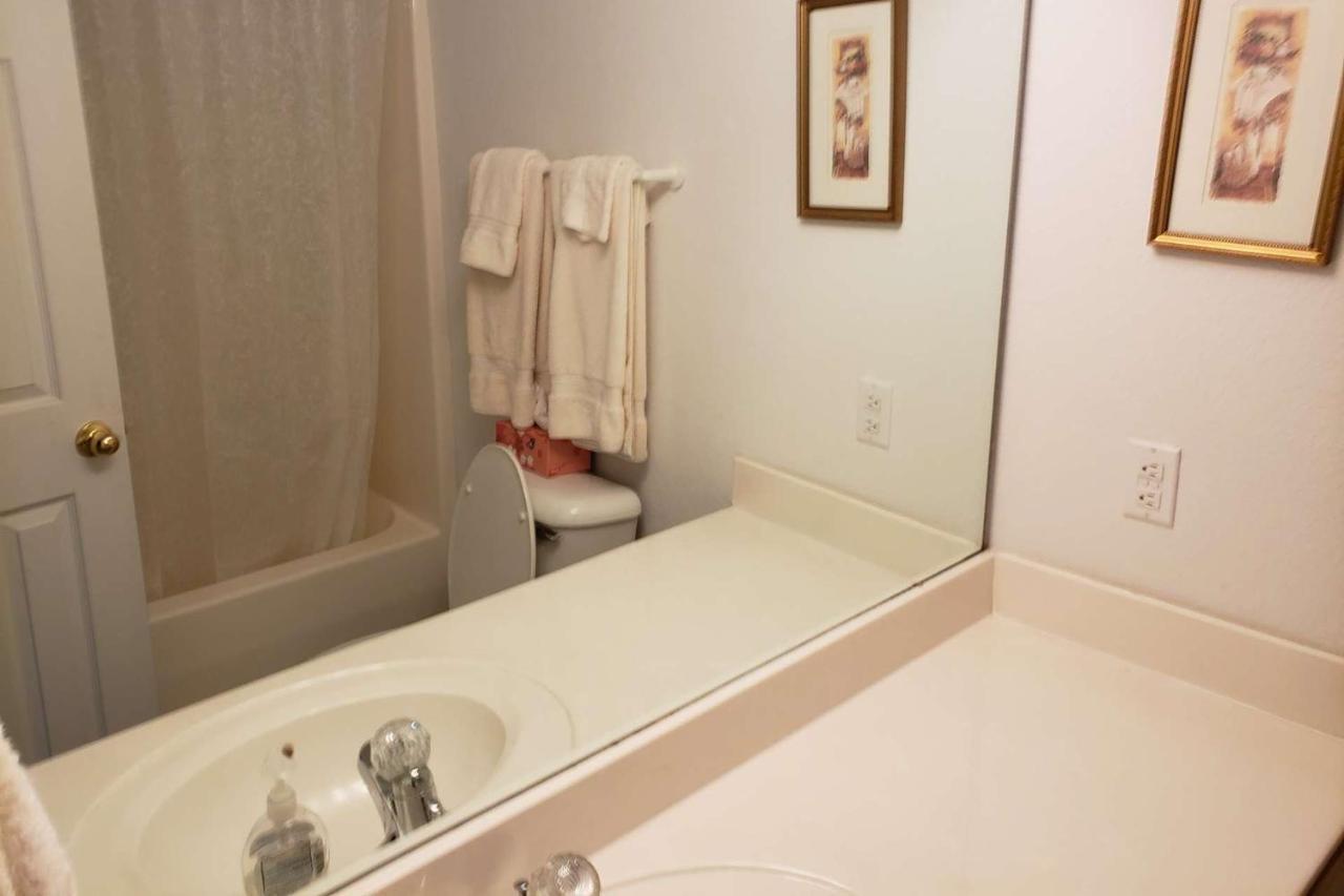 Ozark Mountain 2Bdr 1401 Villa Kimberling City Екстериор снимка