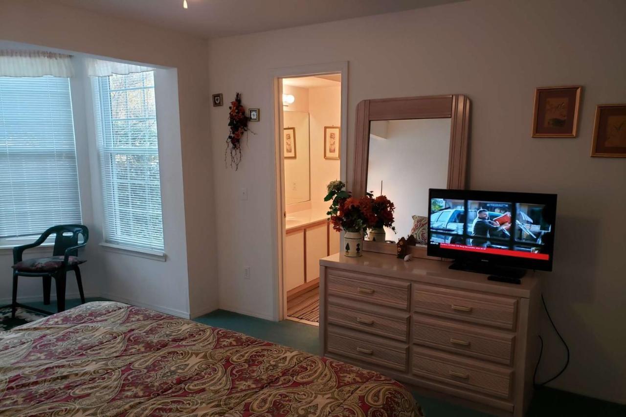 Ozark Mountain 2Bdr 1401 Villa Kimberling City Екстериор снимка