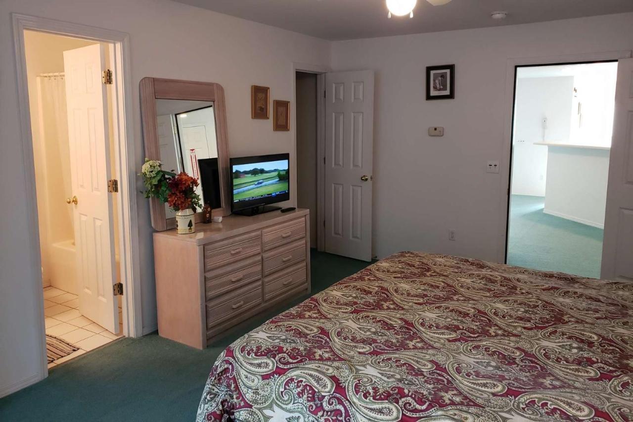 Ozark Mountain 2Bdr 1401 Villa Kimberling City Екстериор снимка