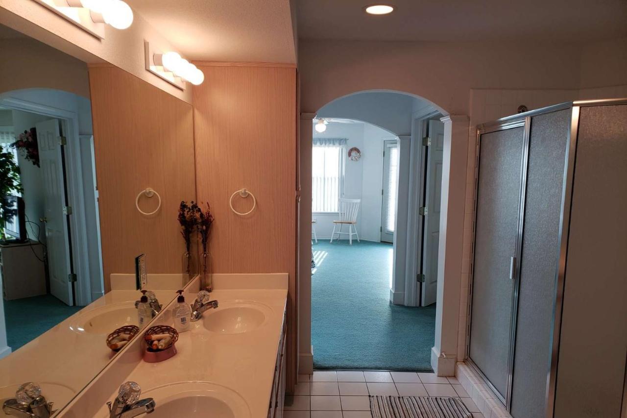 Ozark Mountain 2Bdr 1401 Villa Kimberling City Екстериор снимка
