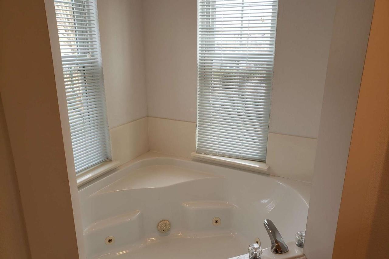 Ozark Mountain 2Bdr 1401 Villa Kimberling City Екстериор снимка