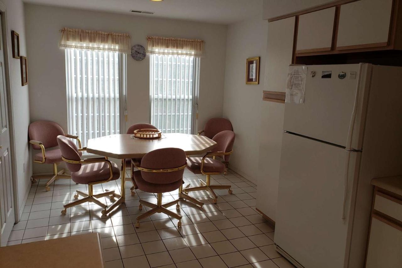 Ozark Mountain 2Bdr 1401 Villa Kimberling City Екстериор снимка