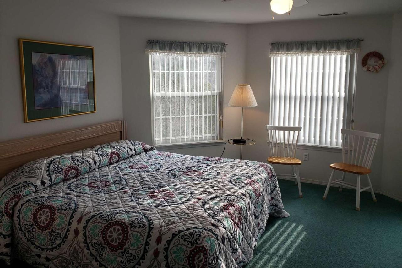 Ozark Mountain 2Bdr 1401 Villa Kimberling City Екстериор снимка