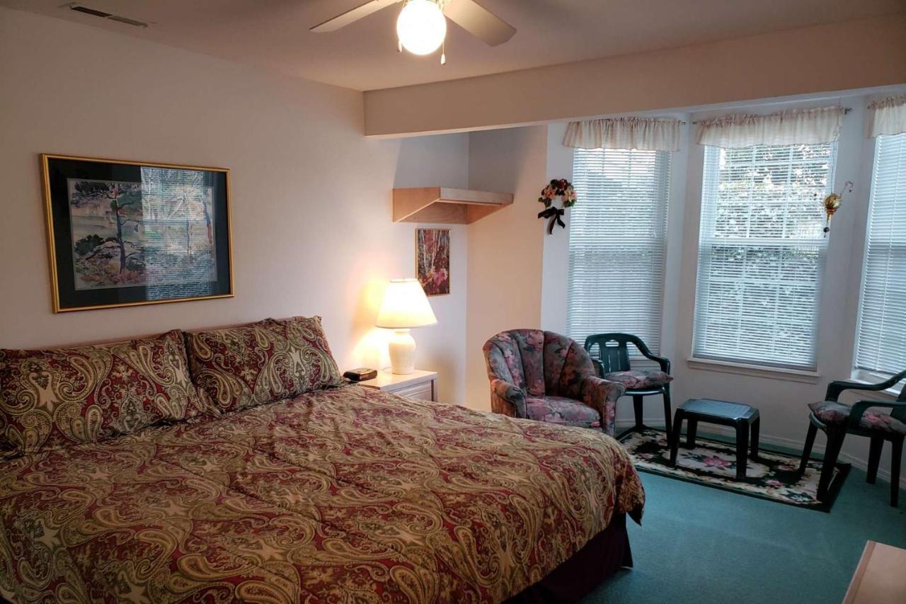 Ozark Mountain 2Bdr 1401 Villa Kimberling City Екстериор снимка