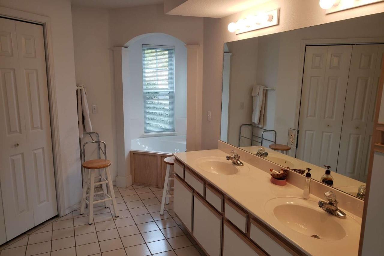 Ozark Mountain 2Bdr 1401 Villa Kimberling City Екстериор снимка
