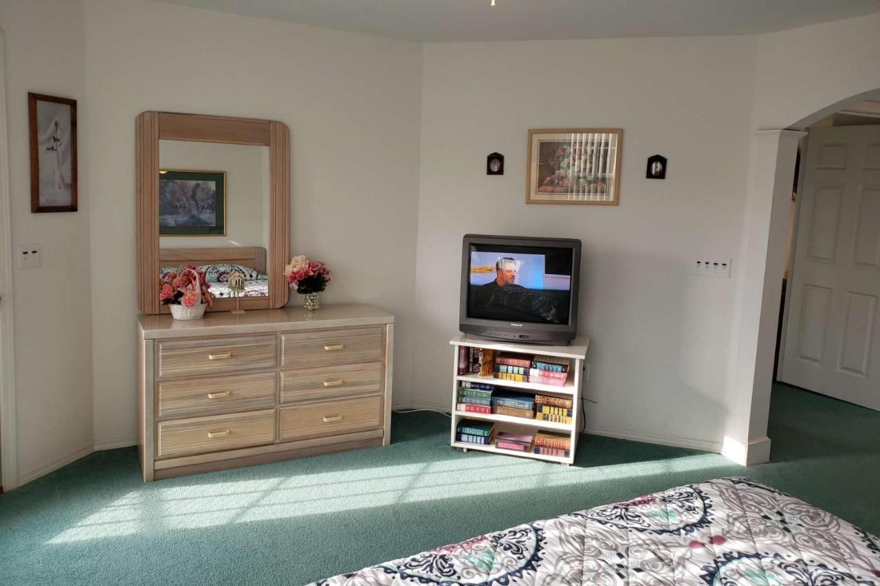 Ozark Mountain 2Bdr 1401 Villa Kimberling City Екстериор снимка