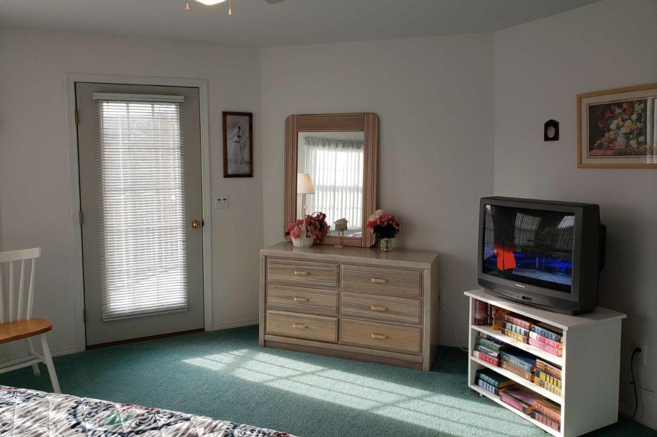 Ozark Mountain 2Bdr 1401 Villa Kimberling City Екстериор снимка