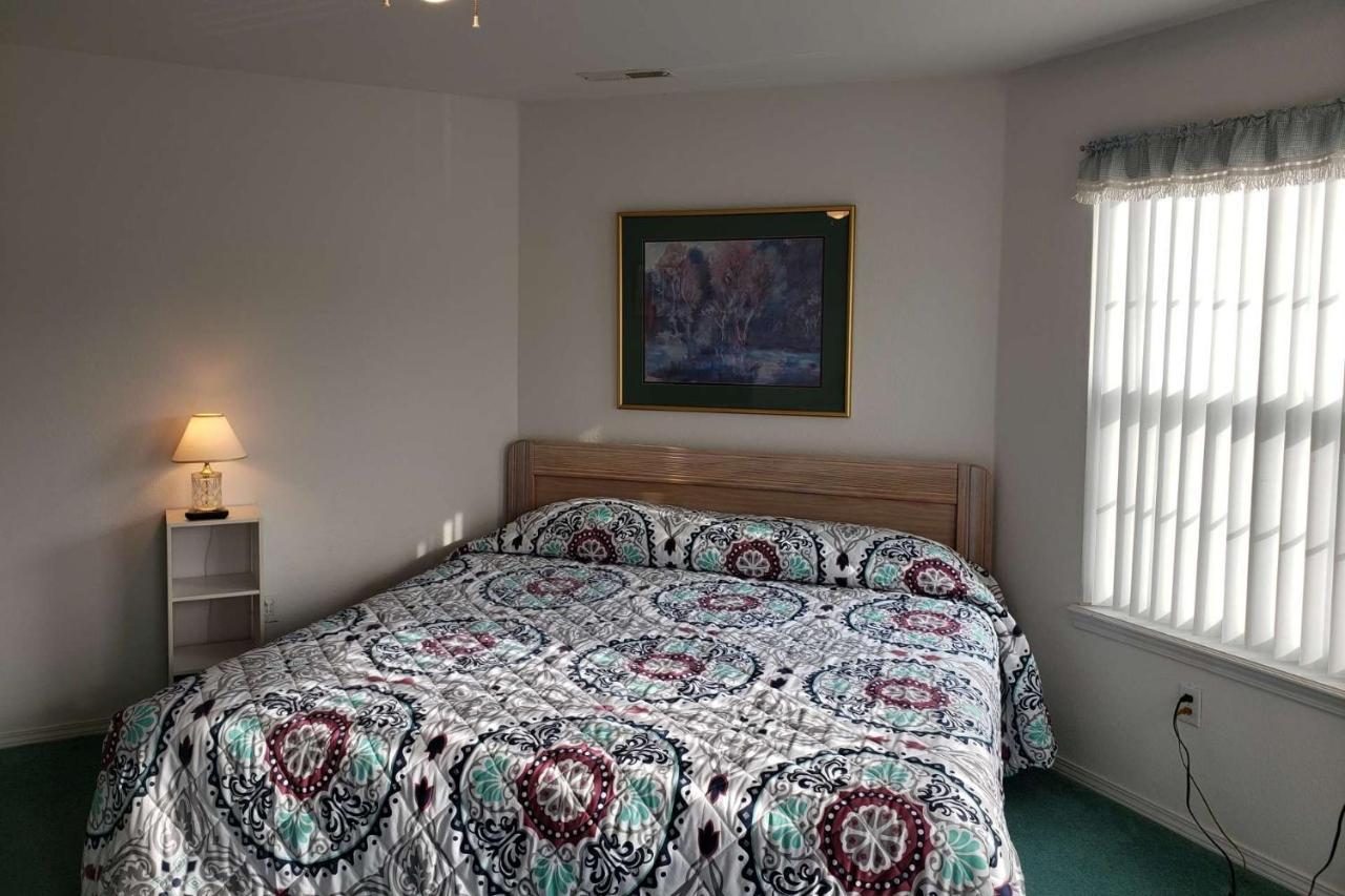 Ozark Mountain 2Bdr 1401 Villa Kimberling City Екстериор снимка
