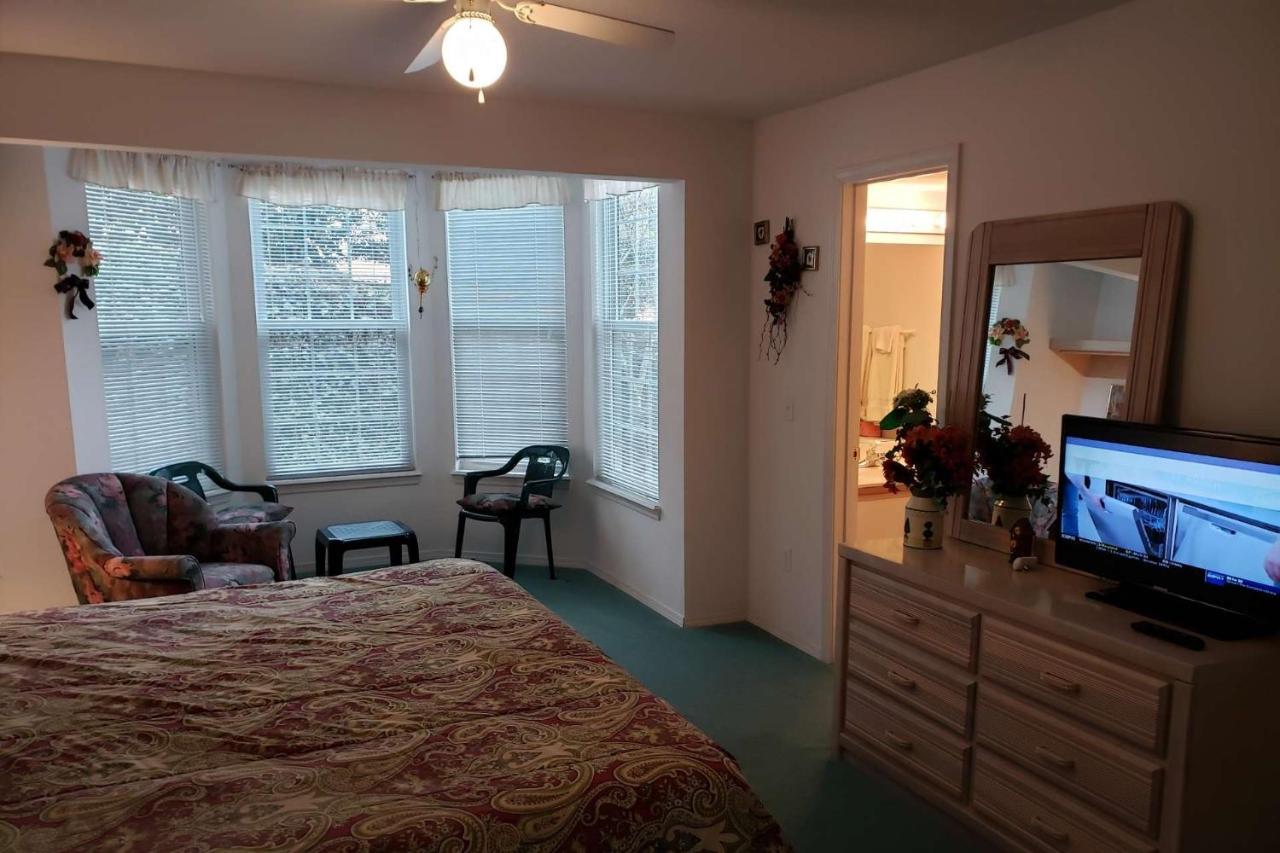Ozark Mountain 2Bdr 1401 Villa Kimberling City Екстериор снимка