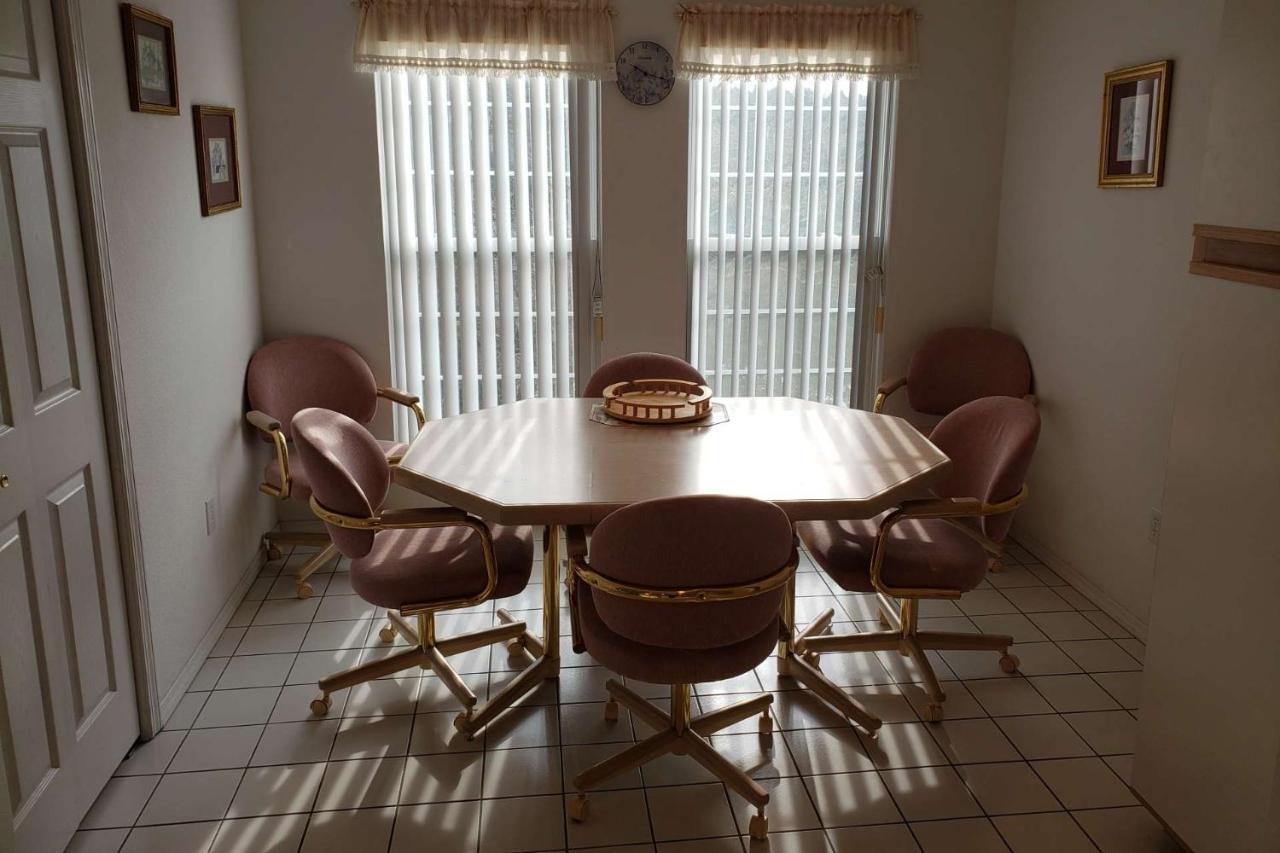 Ozark Mountain 2Bdr 1401 Villa Kimberling City Екстериор снимка