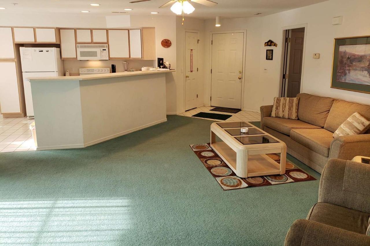 Ozark Mountain 2Bdr 1401 Villa Kimberling City Екстериор снимка