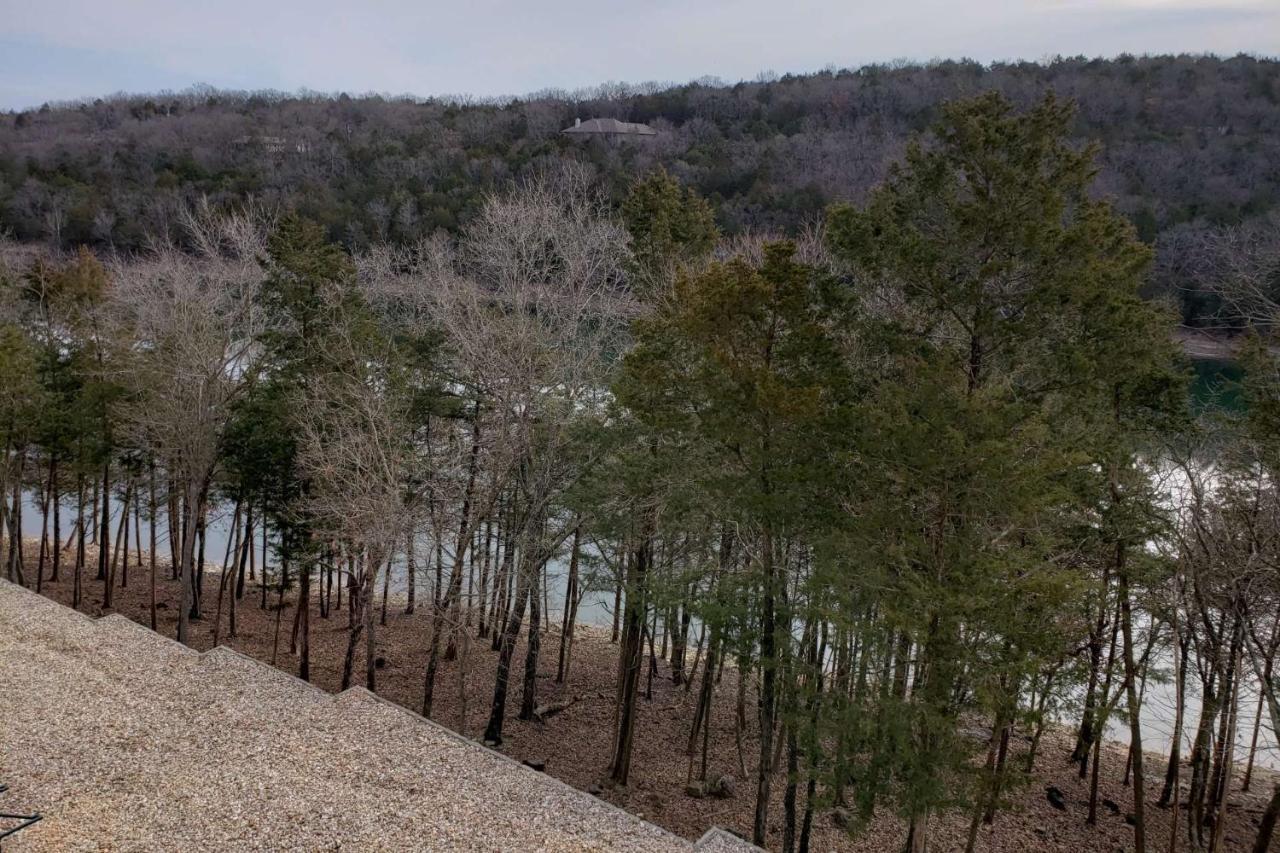 Ozark Mountain 2Bdr 1401 Villa Kimberling City Екстериор снимка