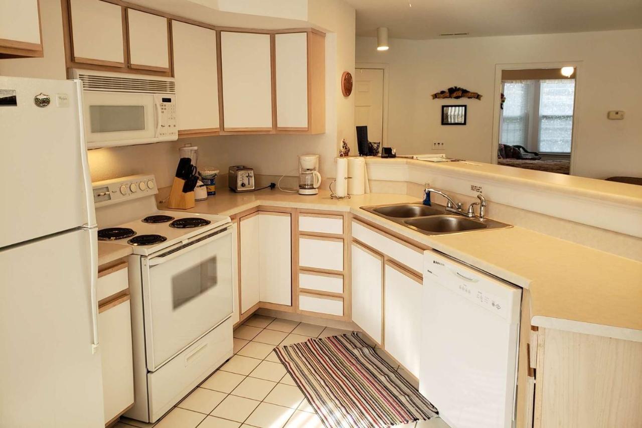 Ozark Mountain 2Bdr 1401 Villa Kimberling City Екстериор снимка