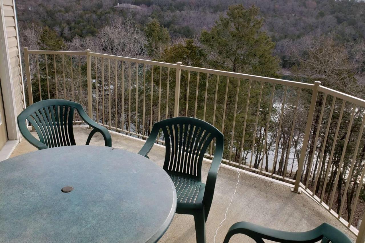 Ozark Mountain 2Bdr 1401 Villa Kimberling City Екстериор снимка