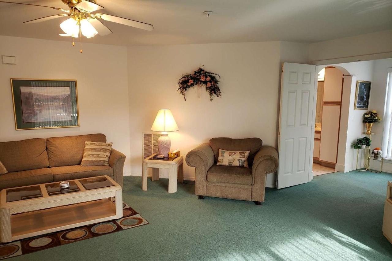 Ozark Mountain 2Bdr 1401 Villa Kimberling City Екстериор снимка